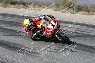 media/Dec-05-2025-CVMA Friday Practice (Fri) [[303bad9a84]]/1-Racer 1/Session 5 (Turn 3 Inside)/